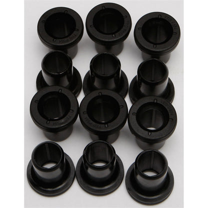 All Balls Rear Independent Suspension Bushing Only Kit 50-1072_210989