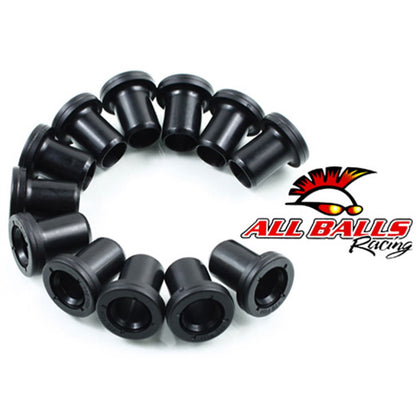 All Balls Rear Independent Suspension Bushing Only Kit 50-1072_595460