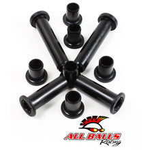 All Balls Rear Independent Suspension Bushing Only Kit 50-1077_595461