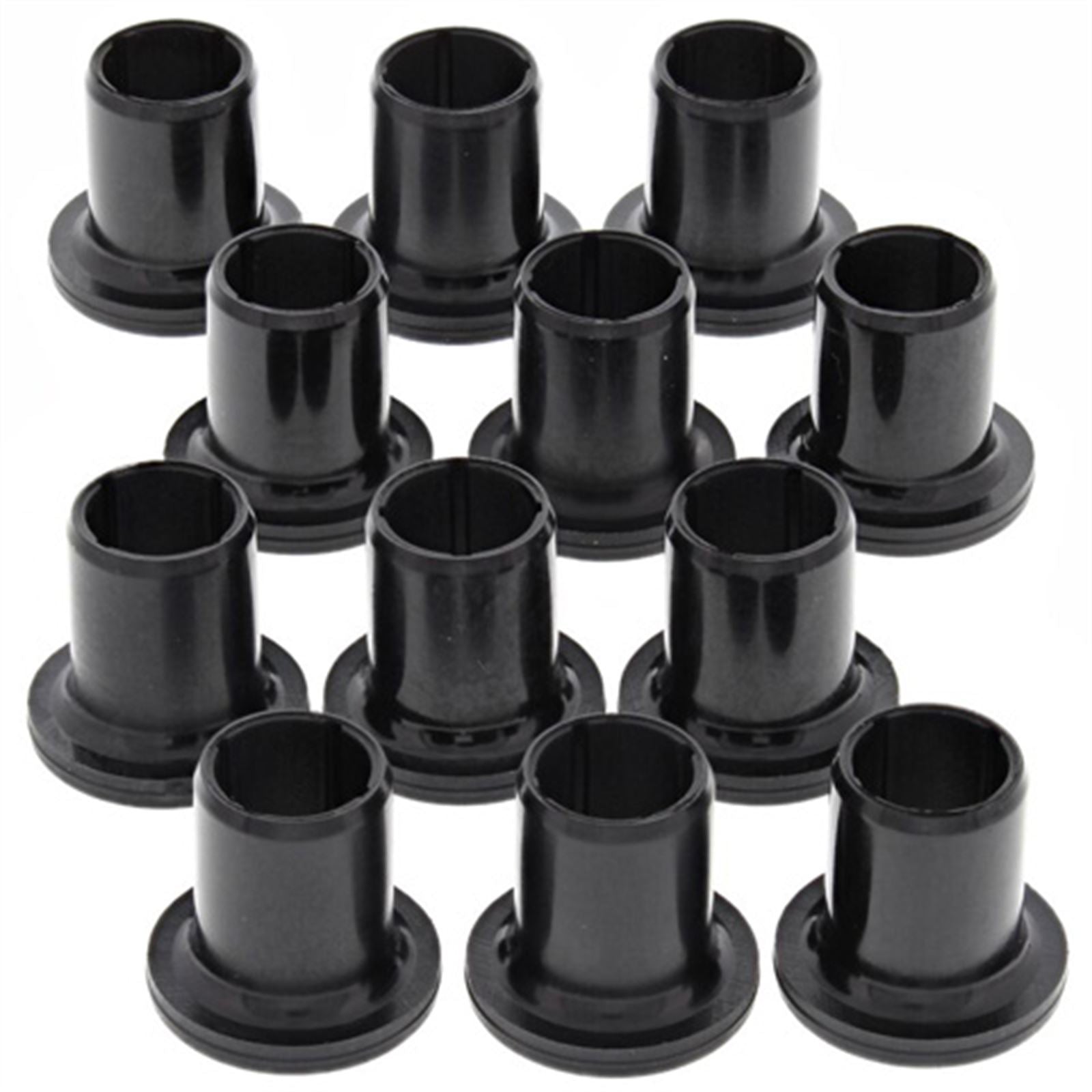 All Balls Rear Independent Suspension Bushing Only Kit 50-1081_595462