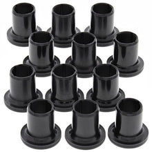 All Balls Rear Independent Suspension Bushing Only Kit 50-1081_595462