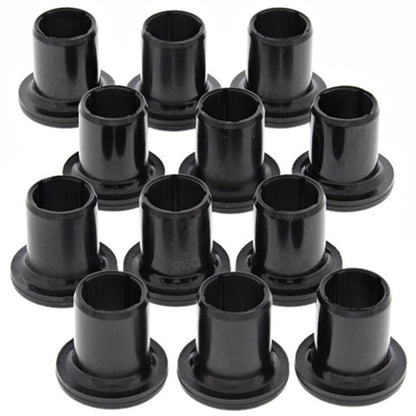 All Balls Rear Independent Suspension Bushing Only Kit 50-1081_595462