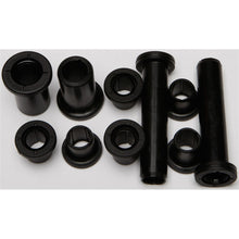 All Balls Rear Independent Suspension Bushing Only Kit 50-1082_210992