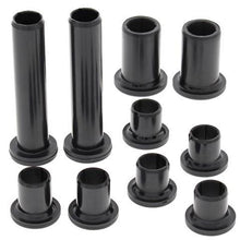 All Balls Rear Independent Suspension Bushing Only Kit 50-1082_595463