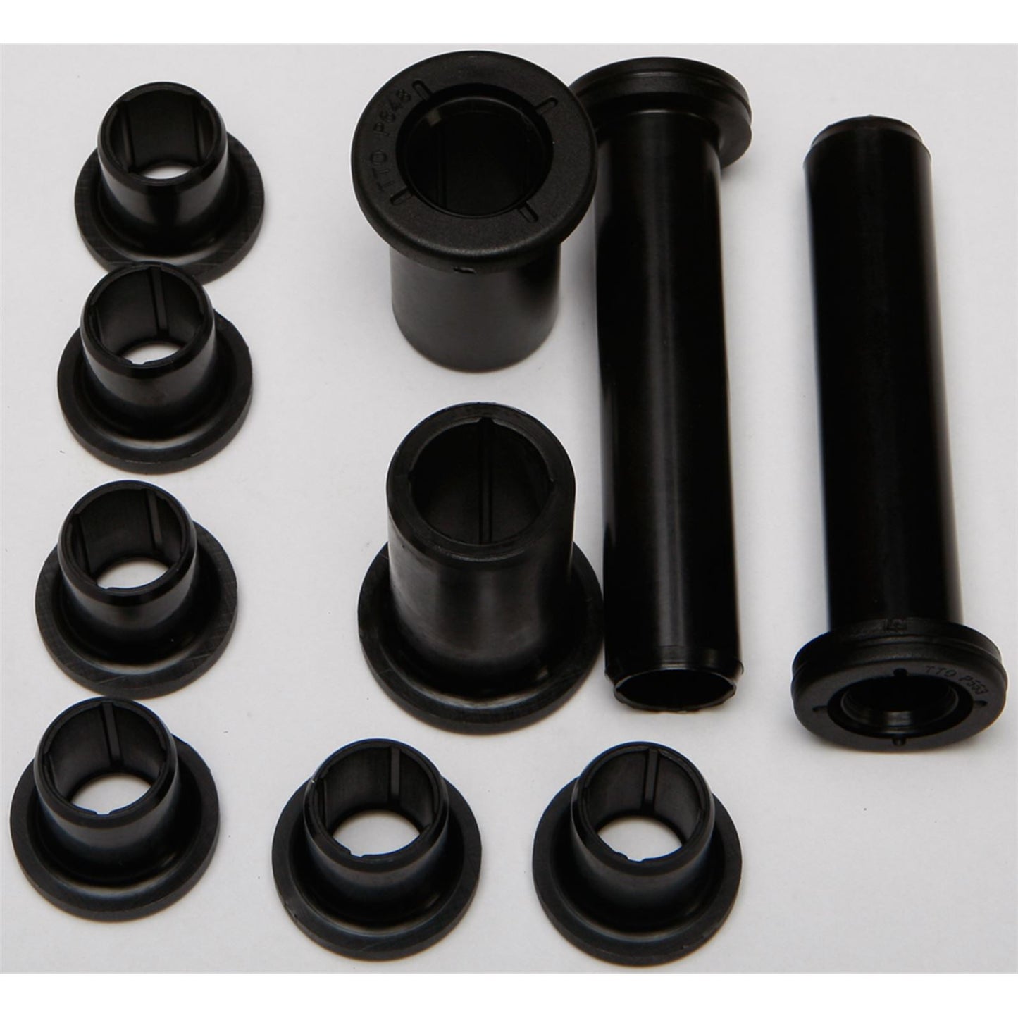 All Balls Rear Independent Suspension Bushing Only Kit 50-1083_210993