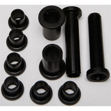 All Balls Rear Independent Suspension Bushing Only Kit 50-1083_210993