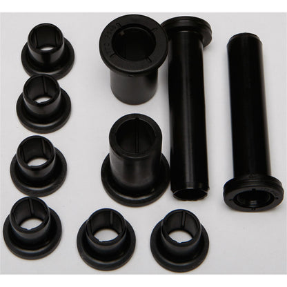 All Balls Rear Independent Suspension Bushing Only Kit 50-1083_210993