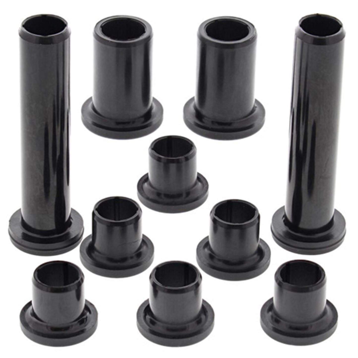 All Balls Rear Independent Suspension Bushing Only Kit 50-1083_595464