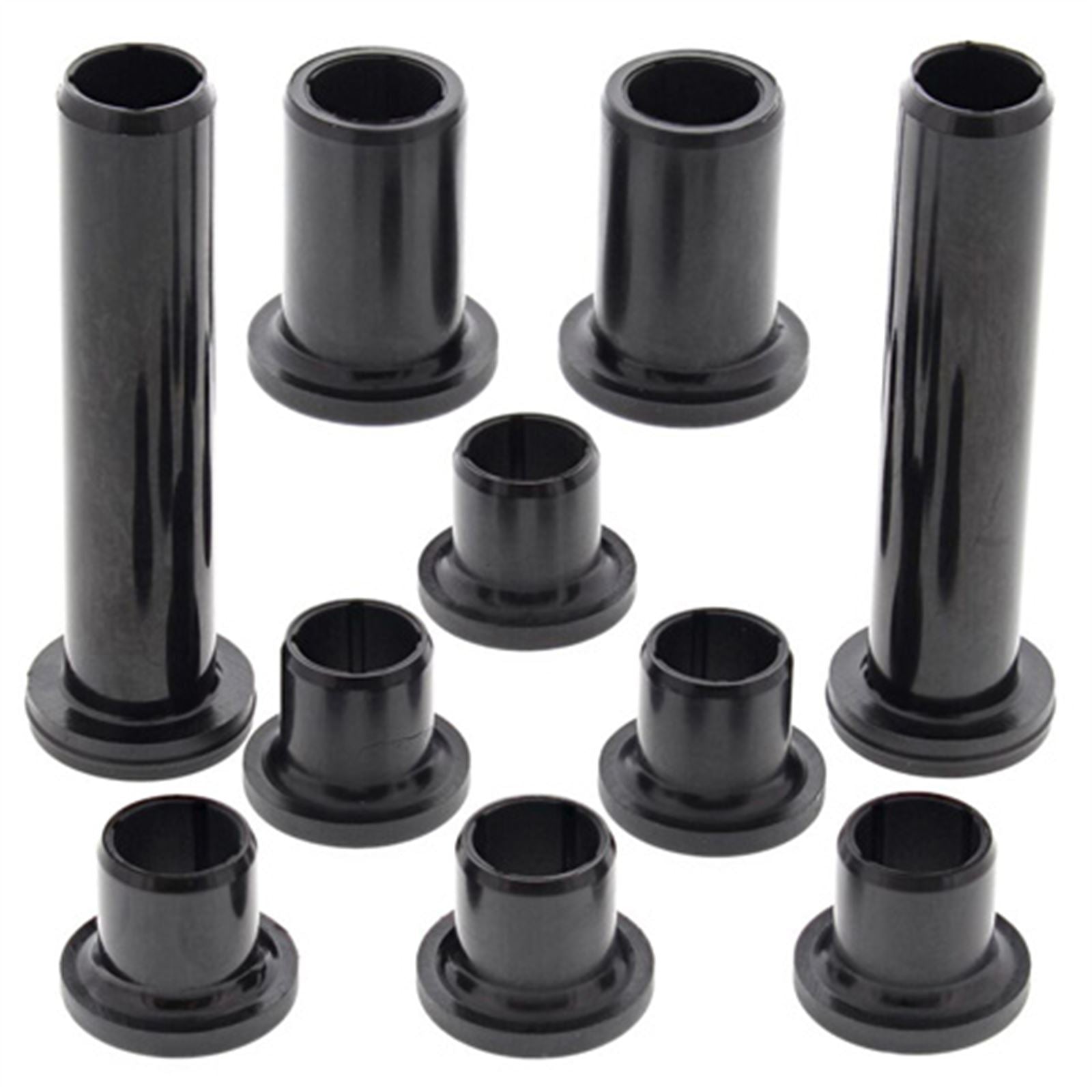 All Balls Rear Independent Suspension Bushing Only Kit 50-1083_595464