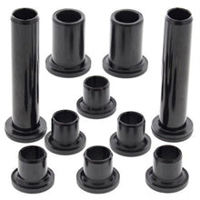 All Balls Rear Independent Suspension Bushing Only Kit 50-1083_595464