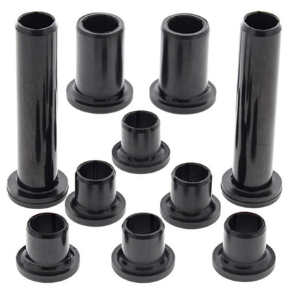 All Balls Rear Independent Suspension Bushing Only Kit 50-1083_595464