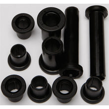 All Balls Rear Independent Suspension Bushing Only Kit 50-1084_210995