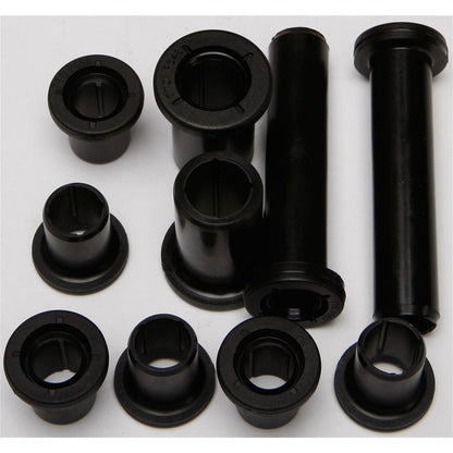All Balls Rear Independent Suspension Bushing Only Kit 50-1084_210995