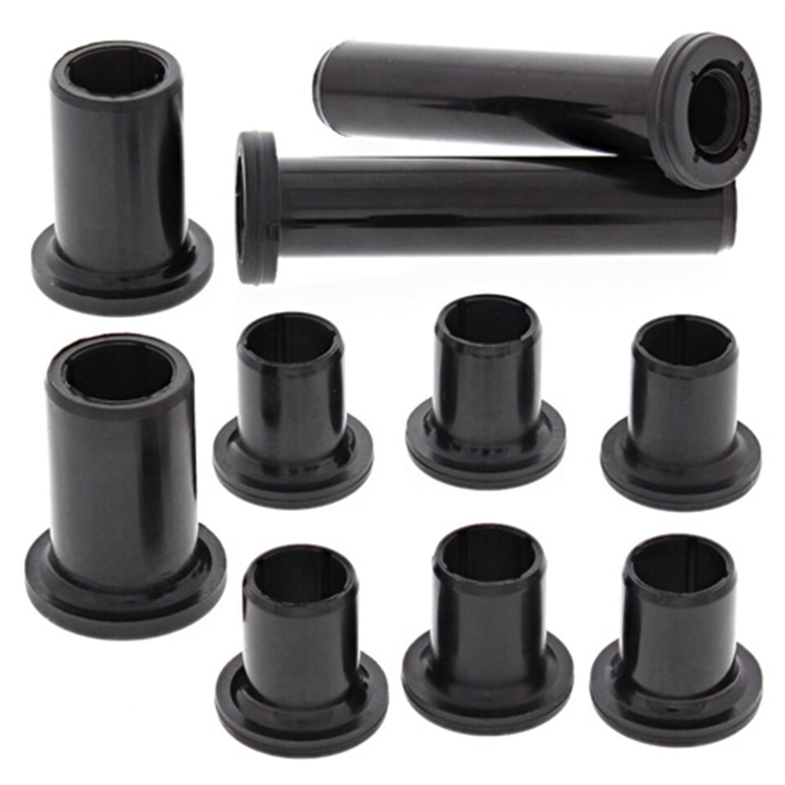 All Balls Rear Independent Suspension Bushing Only Kit 50-1084_595465