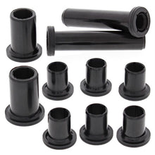 All Balls Rear Independent Suspension Bushing Only Kit 50-1084_595465
