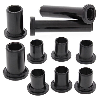 All Balls Rear Independent Suspension Bushing Only Kit 50-1084_595465