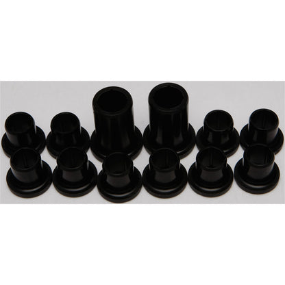 All Balls Rear Independent Suspension Bushing Only Kit 50-1085_210996