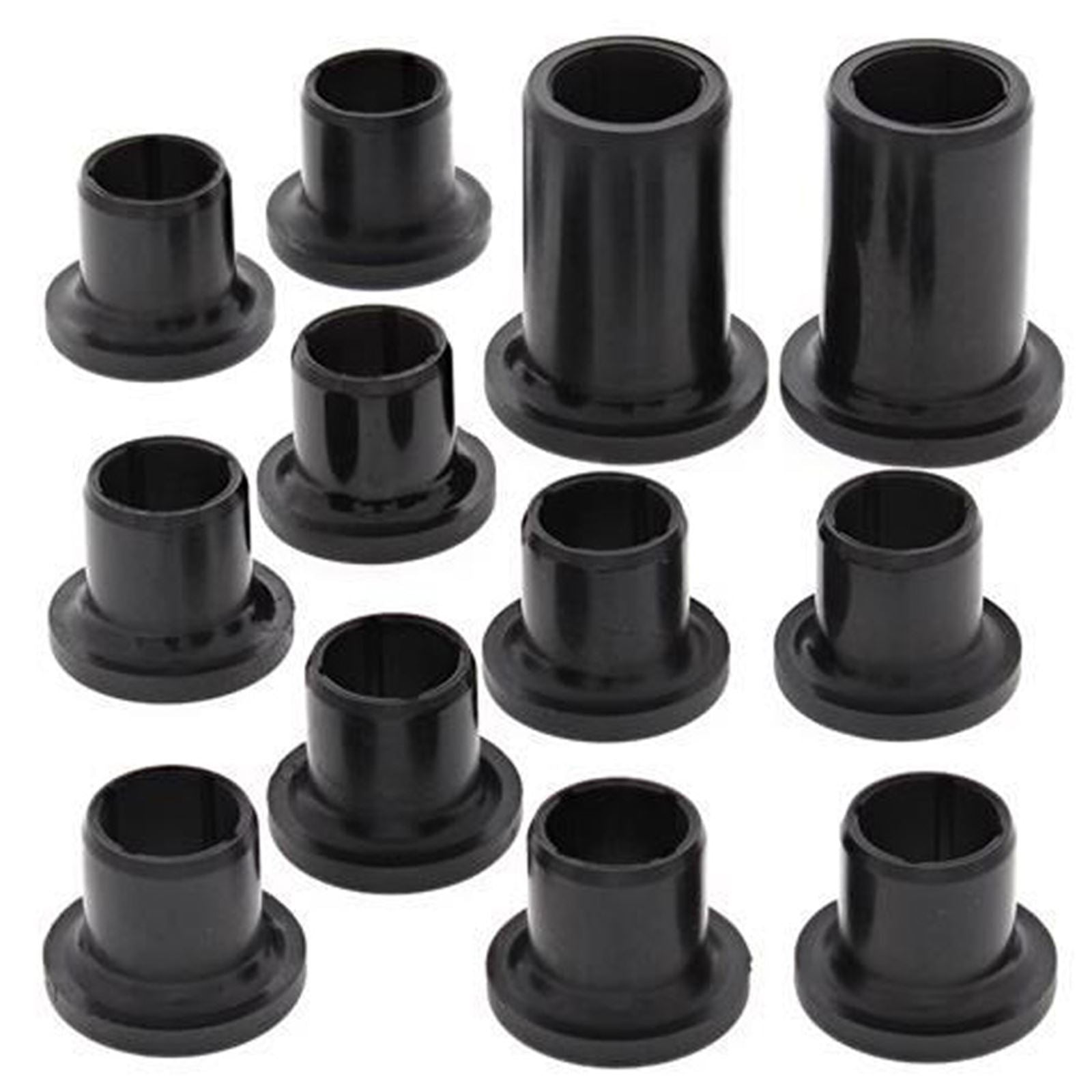 All Balls Rear Independent Suspension Bushing Only Kit 50-1085_595466