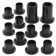 All Balls Rear Independent Suspension Bushing Only Kit 50-1085_595466