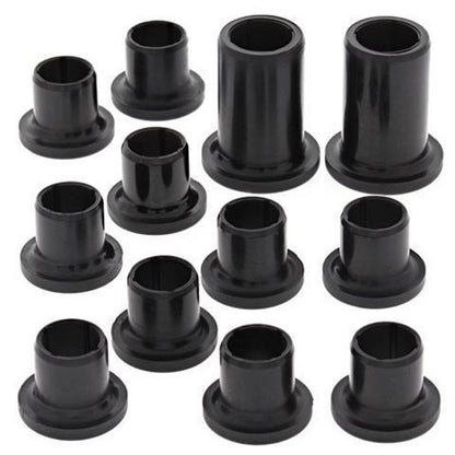 All Balls Rear Independent Suspension Bushing Only Kit 50-1085_595466