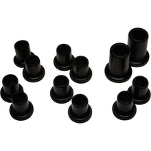 All Balls Rear Independent Suspension Bushing Only Kit 50-1086_210997