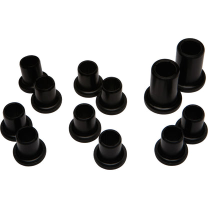 All Balls Rear Independent Suspension Bushing Only Kit 50-1086_210997