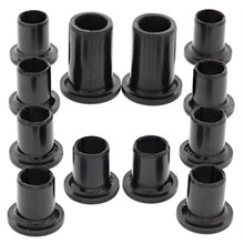 All Balls Rear Independent Suspension Bushing Only Kit 50-1086_595467