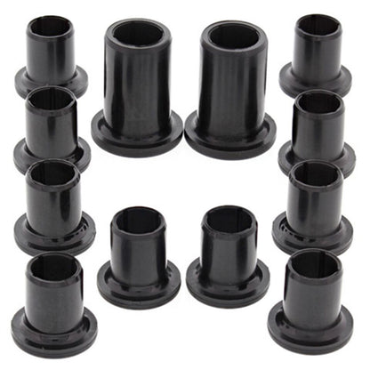 All Balls Rear Independent Suspension Bushing Only Kit 50-1086_595467