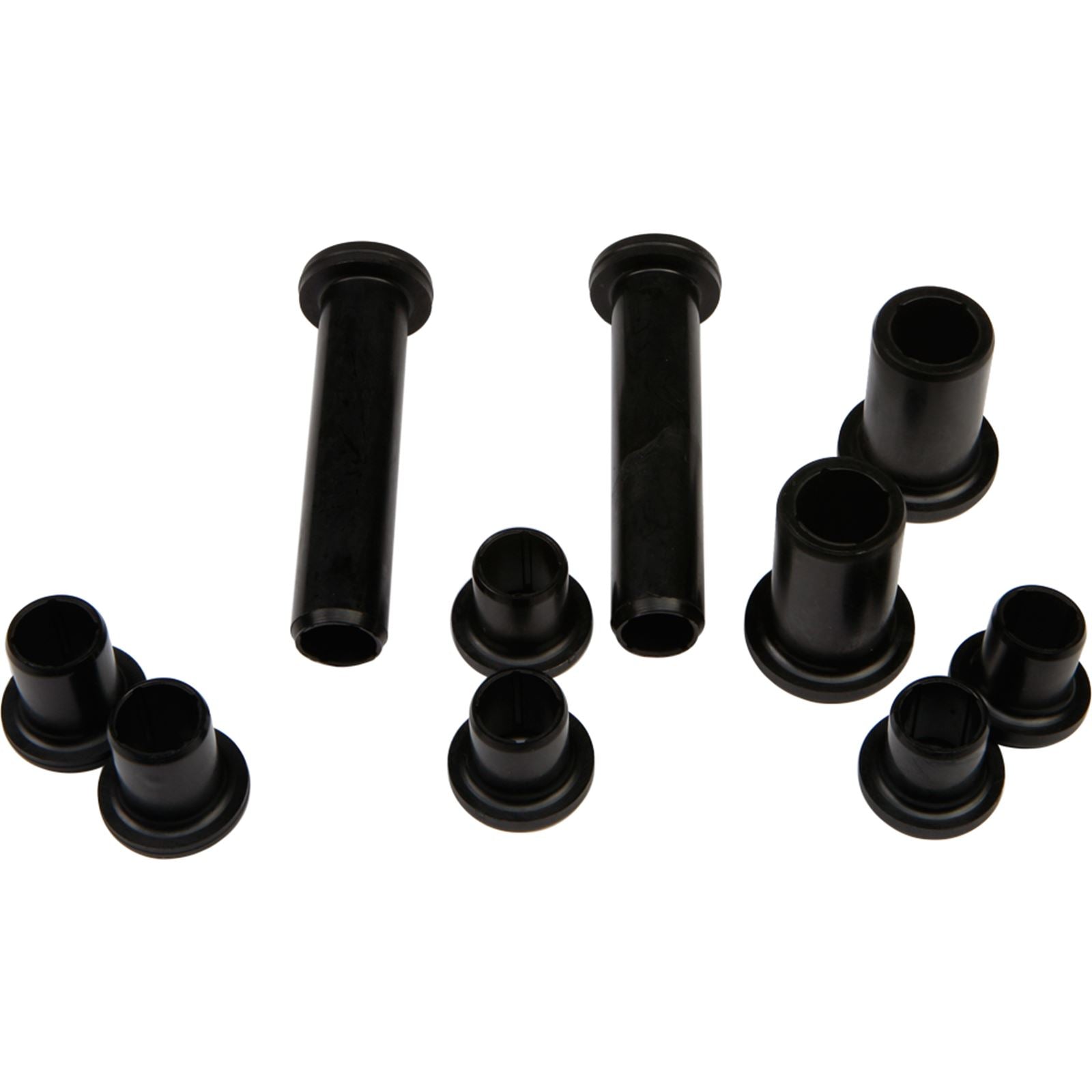 All Balls Rear Independent Suspension Bushing Only Kit 50-1087_210998
