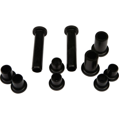 All Balls Rear Independent Suspension Bushing Only Kit 50-1087_210998