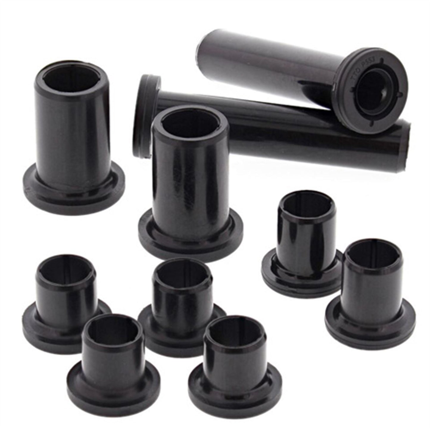 All Balls Rear Independent Suspension Bushing Only Kit 50-1087_595468