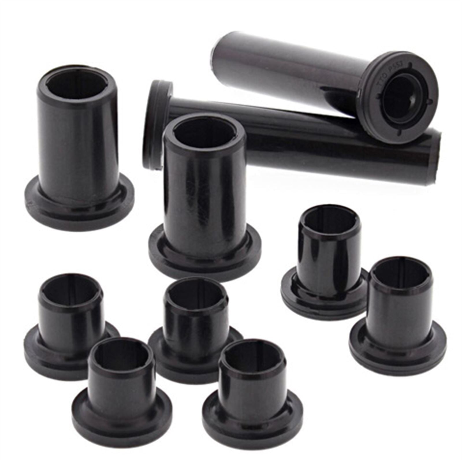 All Balls Rear Independent Suspension Bushing Only Kit 50-1087_595468