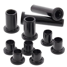 All Balls Rear Independent Suspension Bushing Only Kit 50-1087_595468