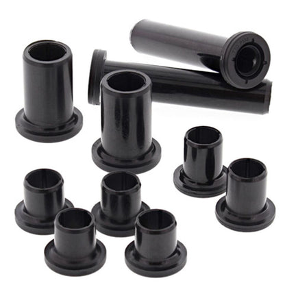 All Balls Rear Independent Suspension Bushing Only Kit 50-1087_595468