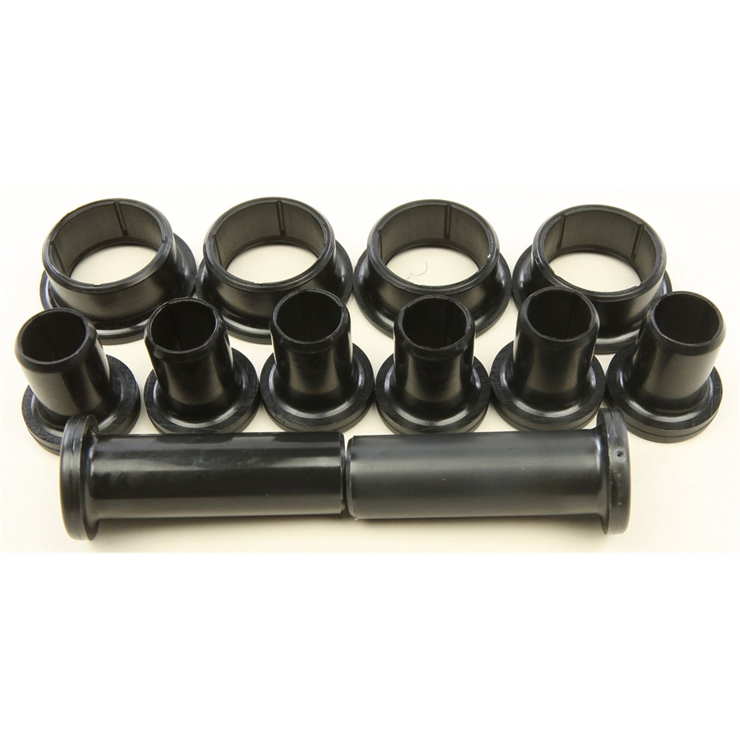 All Balls Rear Independent Suspension Bushing Only Kit 50-1124_211000