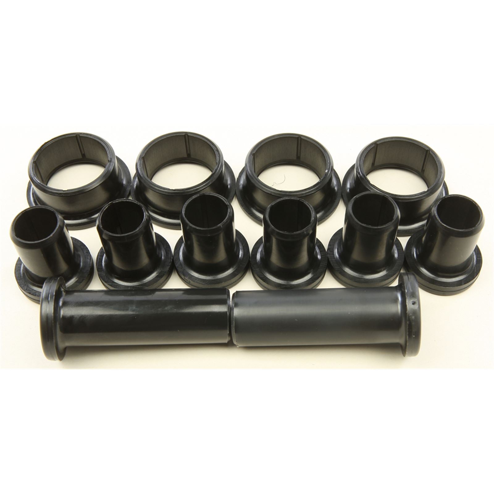 All Balls Rear Independent Suspension Bushing Only Kit 50-1124_211000