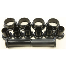 All Balls Rear Independent Suspension Bushing Only Kit 50-1124_211000