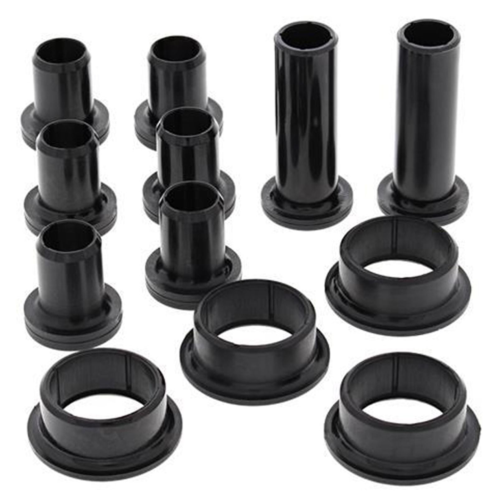 All Balls Rear Independent Suspension Bushing Only Kit 50-1124_595470