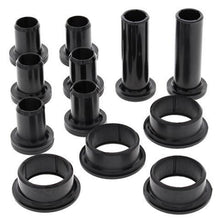 All Balls Rear Independent Suspension Bushing Only Kit 50-1124_595470