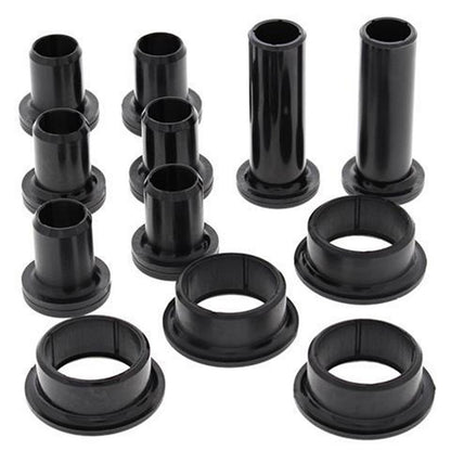 All Balls Rear Independent Suspension Bushing Only Kit 50-1124_595470