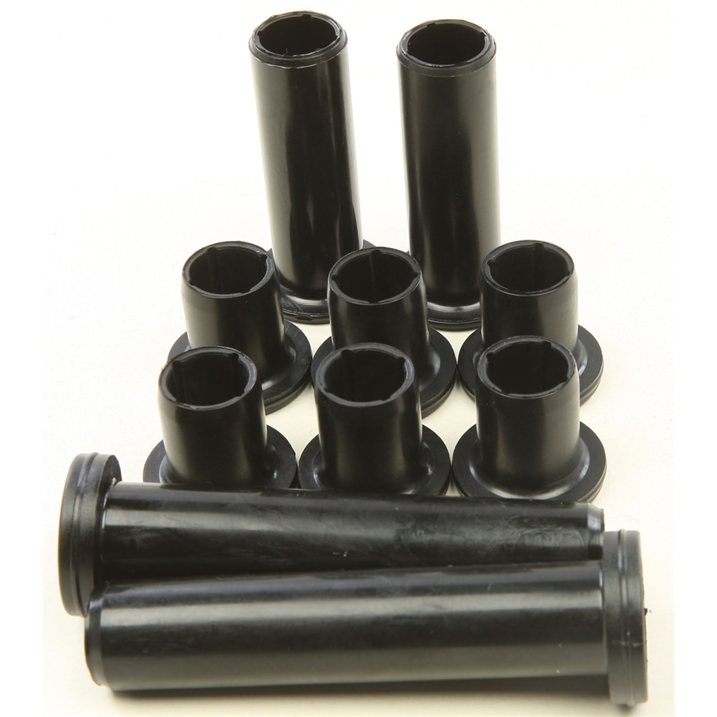 All Balls Rear Independent Suspension Bushing Only Kit 50-1125_211001