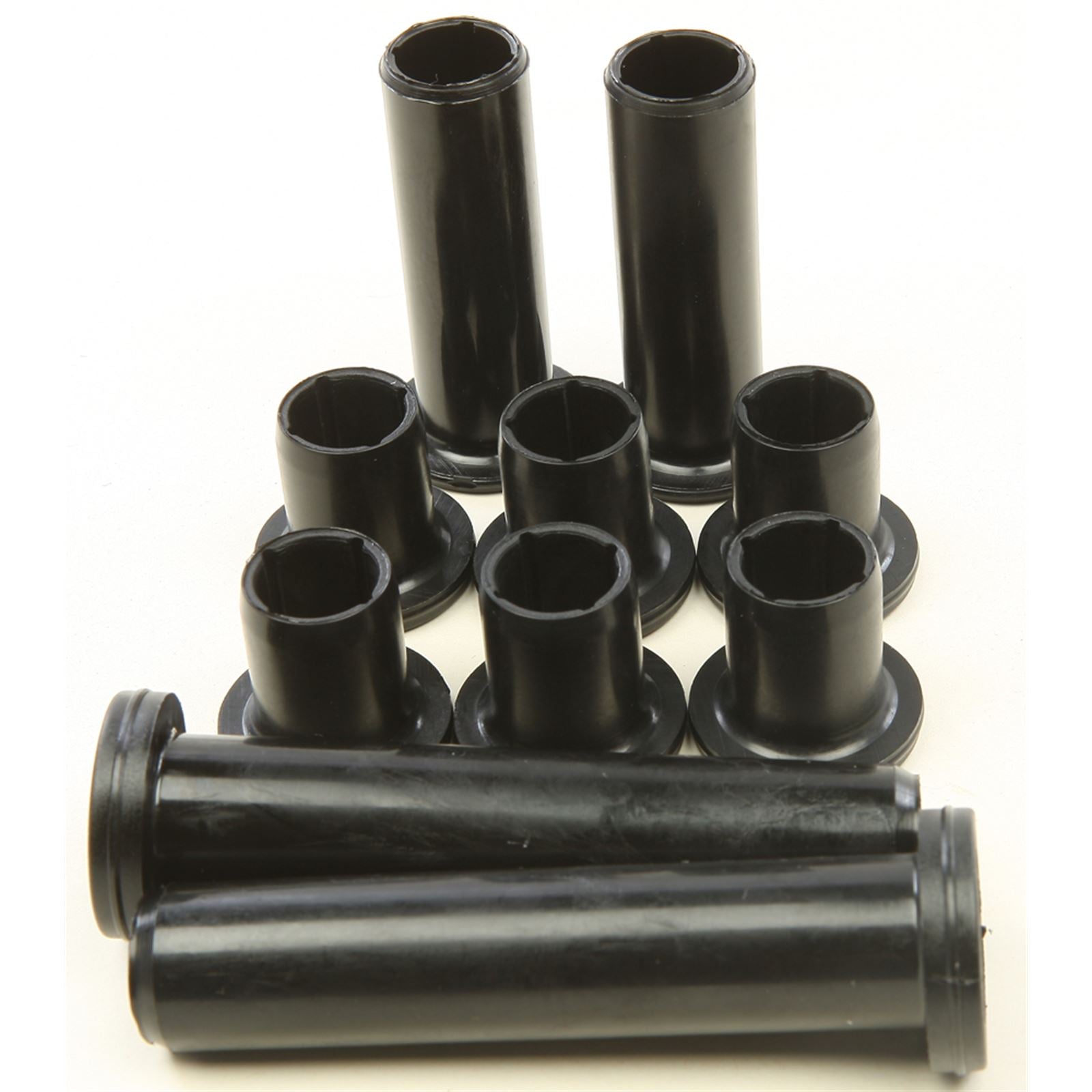 All Balls Rear Independent Suspension Bushing Only Kit 50-1125_211001