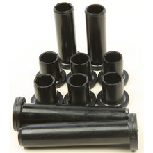 All Balls Rear Independent Suspension Bushing Only Kit 50-1125_211001