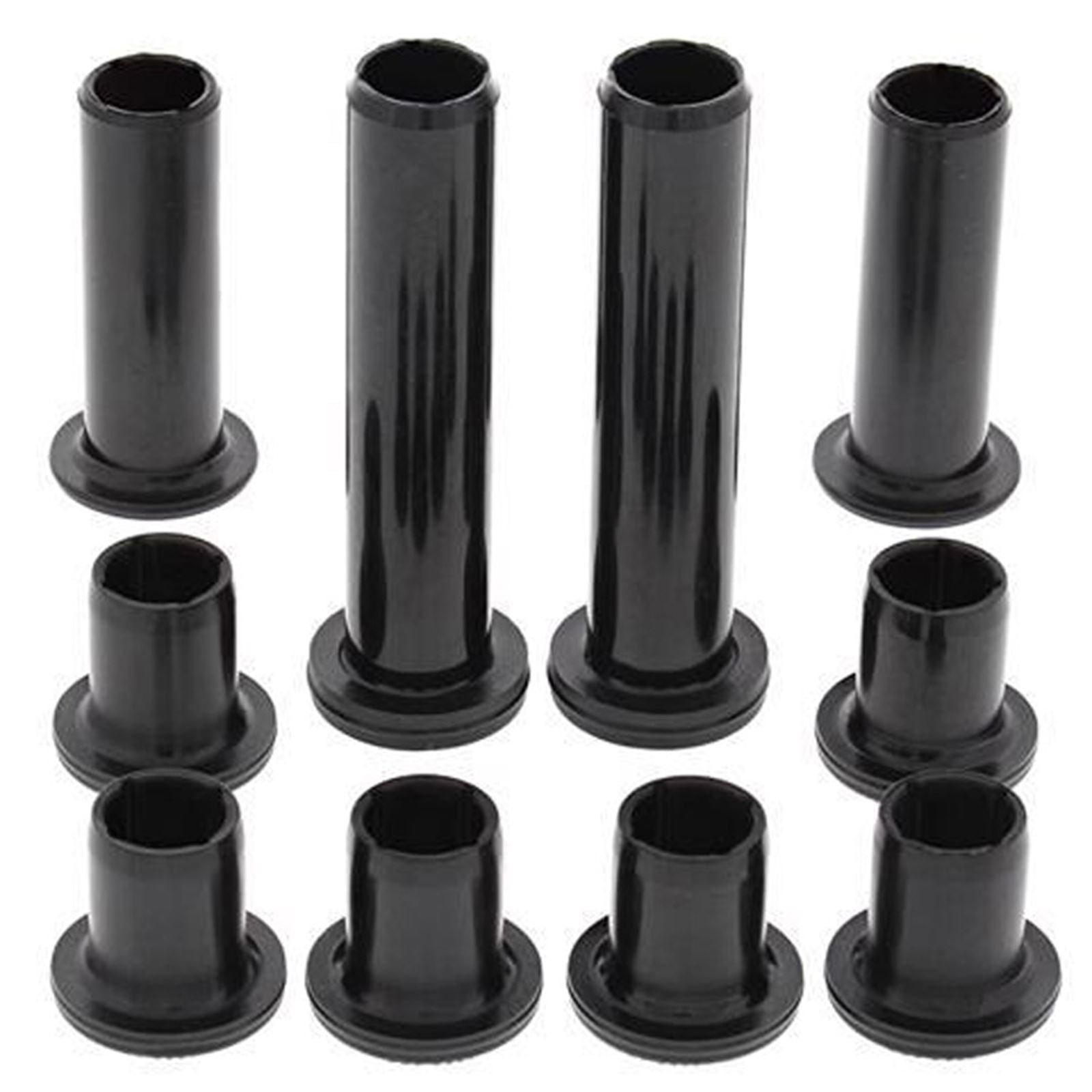 All Balls Rear Independent Suspension Bushing Only Kit 50-1125_595471
