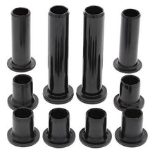 All Balls Rear Independent Suspension Bushing Only Kit 50-1125_595471