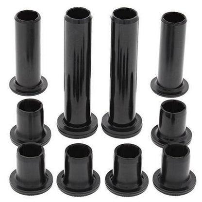 All Balls Rear Independent Suspension Bushing Only Kit 50-1125_595471