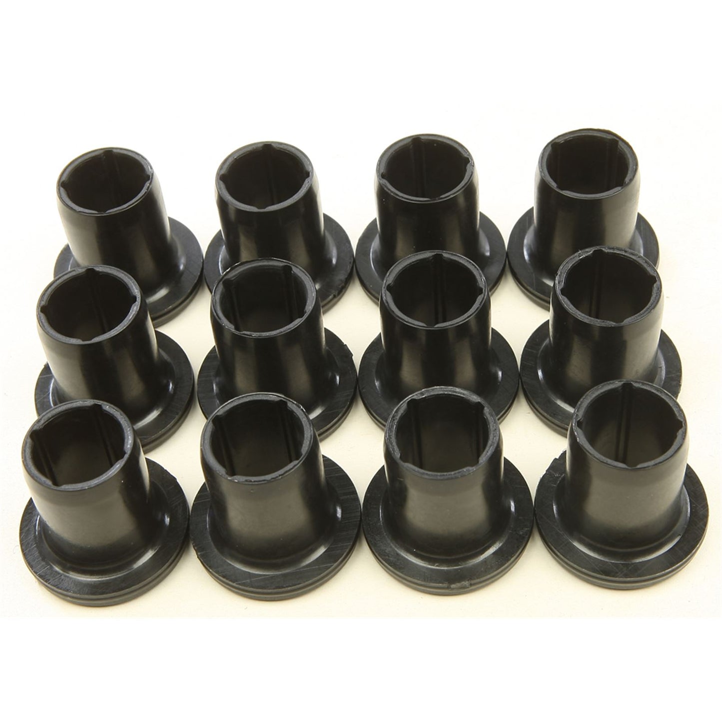 All Balls Rear Independent Suspension Bushing Only Kit 50-1136_211002