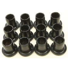 All Balls Rear Independent Suspension Bushing Only Kit 50-1136_211002