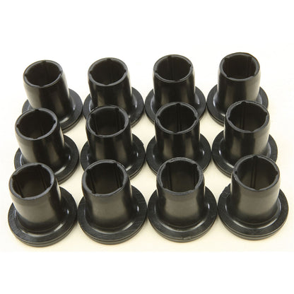 All Balls Rear Independent Suspension Bushing Only Kit 50-1136_211002