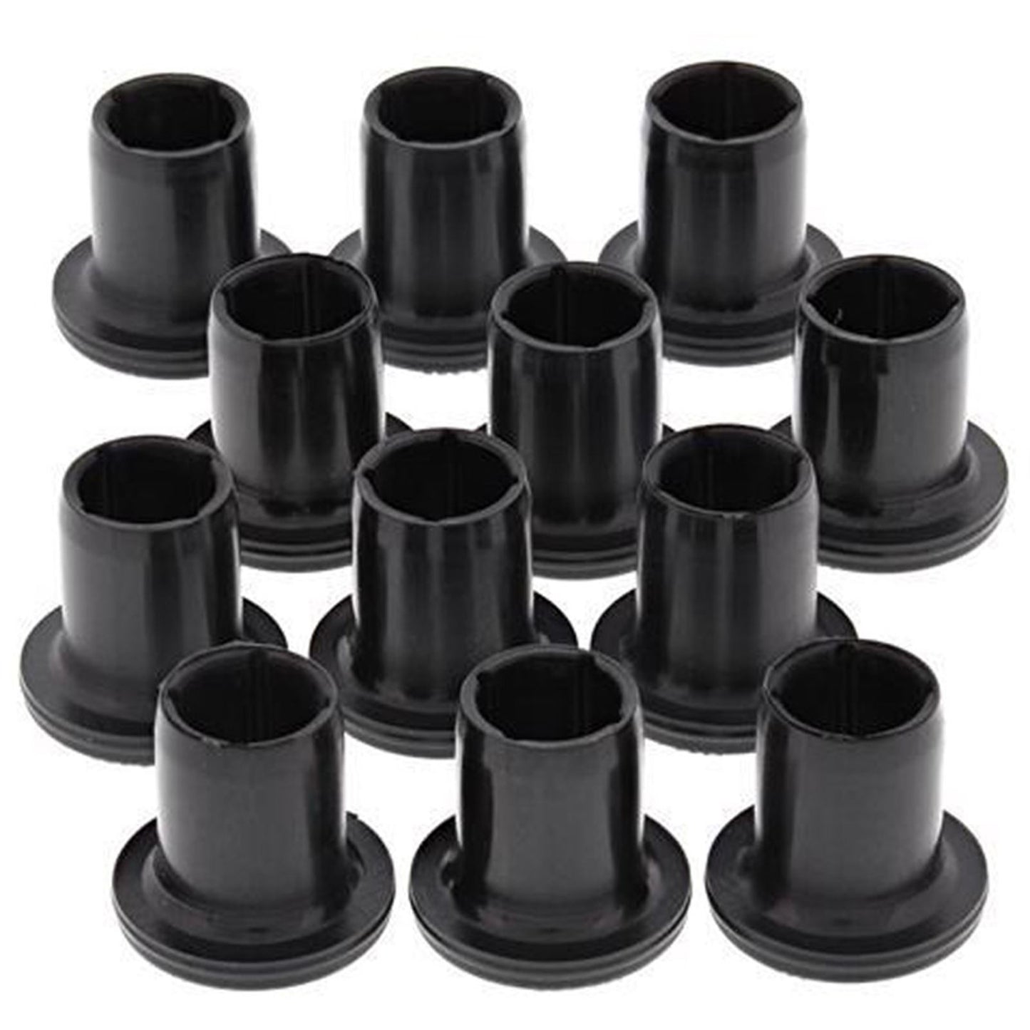 All Balls Rear Independent Suspension Bushing Only Kit 50-1136_595472